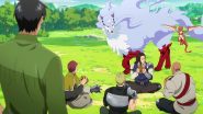 Image d41d8cd98f00b204e9800998ecf8427e-1199-episode-106-season-2.jpg