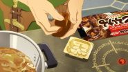 Image d41d8cd98f00b204e9800998ecf8427e-1201-episode-108-season-2.jpg