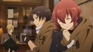 Image d41d8cd98f00b204e9800998ecf8427e-1206-episode-113-season-2.jpg