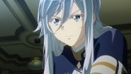 Image d41d8cd98f00b204e9800998ecf8427e-1209-episode-116-season-2.jpg
