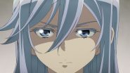 Image d41d8cd98f00b204e9800998ecf8427e-1210-episode-117-season-2.jpg
