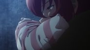 Image d41d8cd98f00b204e9800998ecf8427e-1211-episode-118-season-2.jpg