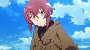 Image d41d8cd98f00b204e9800998ecf8427e-1214-episode-121-season-2.jpg