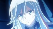 Image d41d8cd98f00b204e9800998ecf8427e-1215-episode-122-season-2.jpg