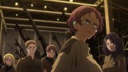 Image d41d8cd98f00b204e9800998ecf8427e-1219-episode-126-season-2.jpg