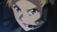 Image d41d8cd98f00b204e9800998ecf8427e-1222-episode-129-season-2.jpg