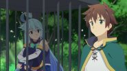 Image d41d8cd98f00b204e9800998ecf8427e-1259-episode-2-season-1.jpg