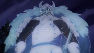 Image d41d8cd98f00b204e9800998ecf8427e-1261-episode-4-season-1.jpg