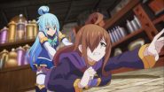 Image d41d8cd98f00b204e9800998ecf8427e-1262-episode-5-season-1.jpg