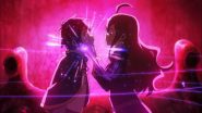 Image d41d8cd98f00b204e9800998ecf8427e-1264-episode-7-season-1.jpg
