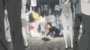 Image d41d8cd98f00b204e9800998ecf8427e-1270-episode-13-season-1.jpg