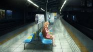 Image d41d8cd98f00b204e9800998ecf8427e-1271-episode-14-season-1.jpg