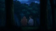 Image d41d8cd98f00b204e9800998ecf8427e-1272-episode-15-season-1.jpg