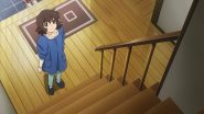 Image d41d8cd98f00b204e9800998ecf8427e-1273-episode-16-season-1.jpg