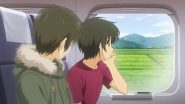 Image d41d8cd98f00b204e9800998ecf8427e-1275-episode-18-season-1.jpg
