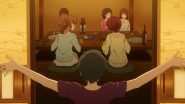 Image d41d8cd98f00b204e9800998ecf8427e-1277-episode-20-season-1.jpg