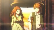 Image d41d8cd98f00b204e9800998ecf8427e-1278-episode-21-season-1.jpg