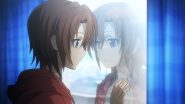 Image d41d8cd98f00b204e9800998ecf8427e-1279-episode-22-season-1.jpg