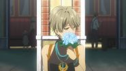 Image d41d8cd98f00b204e9800998ecf8427e-1280-episode-23-season-1.jpg