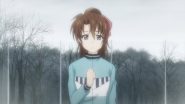 Image d41d8cd98f00b204e9800998ecf8427e-1281-episode-24-season-1.jpg