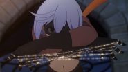 Image Solo Leveling