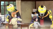 Image d41d8cd98f00b204e9800998ecf8427e-1358-episode-3-season-1.jpg