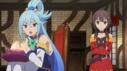 Image d41d8cd98f00b204e9800998ecf8427e-1359-episode-4-season-1.jpg