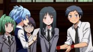 Image d41d8cd98f00b204e9800998ecf8427e-1360-episode-5-season-1.jpg