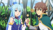 Image d41d8cd98f00b204e9800998ecf8427e-1361-episode-6-season-1.jpg