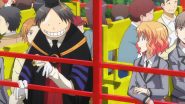 Image d41d8cd98f00b204e9800998ecf8427e-1362-episode-7-season-1.jpg