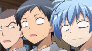 Image d41d8cd98f00b204e9800998ecf8427e-1364-episode-9-season-1.jpg