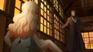 Image d41d8cd98f00b204e9800998ecf8427e-1365-episode-10-season-1.jpg