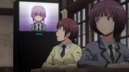 Image d41d8cd98f00b204e9800998ecf8427e-1366-episode-11-season-1.jpg