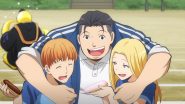 Image d41d8cd98f00b204e9800998ecf8427e-1368-episode-13-season-1.jpg