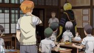 Image d41d8cd98f00b204e9800998ecf8427e-1369-episode-14-season-1.jpg
