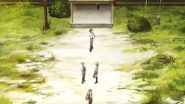 Image d41d8cd98f00b204e9800998ecf8427e-1370-episode-15-season-1.jpg