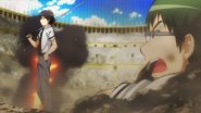 Image d41d8cd98f00b204e9800998ecf8427e-1371-episode-16-season-1.jpg