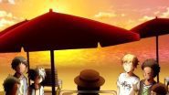 Image d41d8cd98f00b204e9800998ecf8427e-1372-episode-17-season-1.jpg