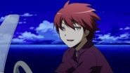 Image d41d8cd98f00b204e9800998ecf8427e-1373-episode-18-season-1.jpg