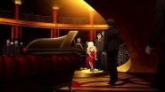 Image d41d8cd98f00b204e9800998ecf8427e-1374-episode-19-season-1.jpg