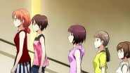 Image d41d8cd98f00b204e9800998ecf8427e-1375-episode-20-season-1.jpg