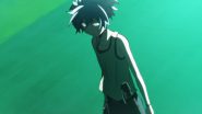 Image d41d8cd98f00b204e9800998ecf8427e-1377-episode-22-season-1.jpg