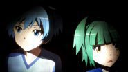 Image d41d8cd98f00b204e9800998ecf8427e-1378-episode-23-season-1.jpg