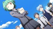 Image d41d8cd98f00b204e9800998ecf8427e-1379-episode-24-season-1.jpg