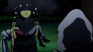 Image d41d8cd98f00b204e9800998ecf8427e-1380-episode-25-season-1.jpg