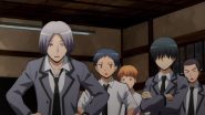 Image Mushoku Tensei: Jobless Reincarnation