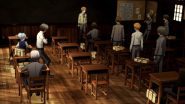 Image Mushoku Tensei: Jobless Reincarnation