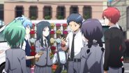 Image d41d8cd98f00b204e9800998ecf8427e-1390-episode-1-season-1.jpg