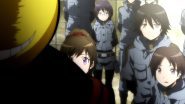 Image d41d8cd98f00b204e9800998ecf8427e-1391-episode-2-season-1.jpg