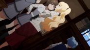 Image d41d8cd98f00b204e9800998ecf8427e-1392-episode-3-season-1.jpg